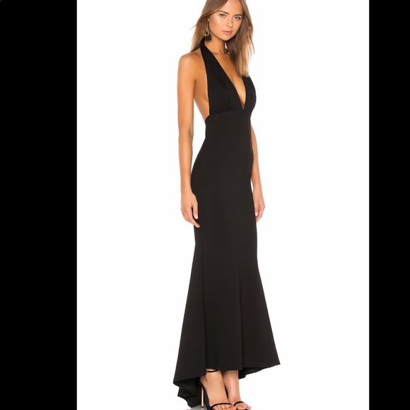 jenny from the block gown nbd